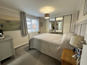 Homestead- click for photo gallery